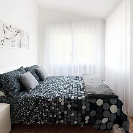 Apartamento Fly By