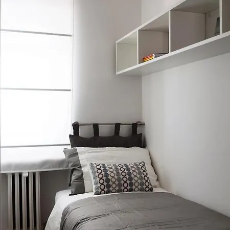 Fly By * 佩斯卡拉