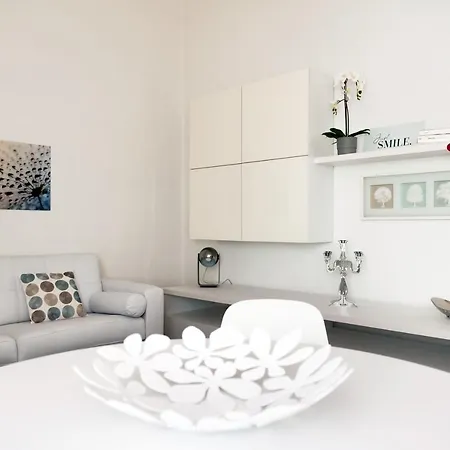 Apartamento Fly By *