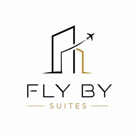 Fly By Appartamento